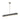 Alora Valise LED 31 Inch Pendant - Crescent Harbor