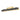 Alora Valise LED 32 Inch Wall/Vanity Light - Crescent Harbor