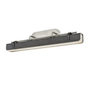 Alora Valise LED 32 Inch Wall/Vanity Light - Crescent Harbor