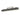 Alora Valise LED 32 Inch Wall/Vanity Light - Crescent Harbor