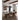 Alora Valise LED 60 Inch Pendant - Crescent Harbor