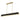 Alora Valise LED 60 Inch Pendant - Crescent Harbor