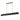 Alora Valise LED 60 Inch Pendant - Crescent Harbor
