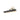 Alora Valise Picture 12 Inch LED Wall/Picture Light - Crescent Harbor