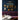 Alora Valise Picture 32 Inch LED Wall/Picture Light - Crescent Harbor