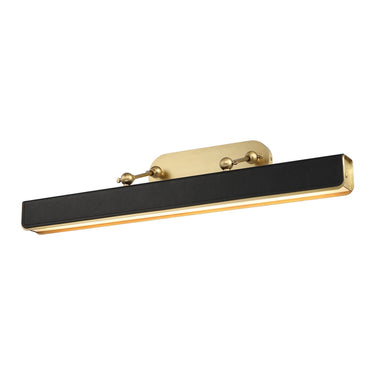 Alora Valise Picture 32 Inch LED Wall/Picture Light - Crescent Harbor