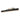 Alora Valise Picture 32 Inch LED Wall/Picture Light - Crescent Harbor