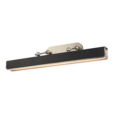 Alora Valise Picture 32 Inch LED Wall/Picture Light - Crescent Harbor