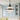 Alora Willard 1 Light 14 Inch Pendant - Crescent Harbor