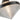 Alora Willard 1 Light 14 Inch Pendant - Crescent Harbor