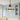 Alora Willard 1 Light 14 Inch Pendant - Crescent Harbor