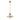 Alora Willard 1 Light 14 Inch Pendant - Crescent Harbor