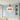 Alora Willard 1 Light 14 Inch Pendant - Crescent Harbor