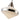 Alora Willard 1 Light 14 Inch Pendant - Crescent Harbor