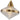 Alora Willard 1 Light 14 Inch Pendant - Crescent Harbor