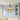 Alora Willard 1 Light 14 Inch Pendant - Crescent Harbor