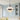 Alora Willard 1 Light 14 Inch Pendant - Crescent Harbor