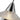 Alora Willard 1 Light 14 Inch Pendant - Crescent Harbor