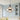 Alora Willard 1 Light 14 Inch Pendant - Crescent Harbor