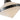 Alora Willard 1 Light 14 Inch Pendant - Crescent Harbor