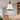 Alora Willard 1 Light 22 Inch Pendant - Crescent Harbor
