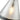 Alora Willard 1 Light 22 Inch Pendant - Crescent Harbor