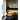 Alora Willard 1 Light 22 Inch Pendant - Crescent Harbor