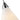 Alora Willard 1 Light 22 Inch Pendant - Crescent Harbor