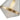Alora Willard 1 Light 22 Inch Pendant - Crescent Harbor