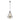 Alora Willard 1 Light 22 Inch Pendant - Crescent Harbor