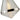 Alora Willard 1 Light 22 Inch Pendant - Crescent Harbor