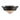 Alora Willard 1 Light Flush Mount - Crescent Harbor