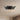 Alora Willard 1 Light Flush Mount - Crescent Harbor