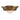 Alora Willard 1 Light Flush Mount - Crescent Harbor
