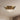 Alora Willard 1 Light Flush Mount - Crescent Harbor