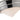 Alora Willard 1 Light Flush Mount - Crescent Harbor