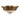 Alora Willard 1 Light Flush Mount - Crescent Harbor