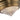 Alora Willard 1 Light Flush Mount - Crescent Harbor
