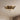 Alora Willard 1 Light Flush Mount - Crescent Harbor