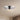 Alora Willard 1 Light Flush Mount - Crescent Harbor
