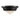 Alora Willard 1 Light Flush Mount - Crescent Harbor