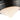 Alora Willard 1 Light Flush Mount - Crescent Harbor