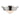Alora Willard 1 Light Flush Mount - Crescent Harbor