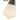 Alora Willard 1 Light Wall/Vanity Light - Crescent Harbor