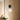 Alora Willard 1 Light Wall/Vanity Light - Crescent Harbor
