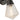 Alora Willard 1 Light Wall/Vanity Light - Crescent Harbor