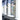 Alora Willard 1 Light Wall/Vanity Light - Crescent Harbor