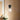 Alora Willard 1 Light Wall/Vanity Light - Crescent Harbor