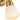 Alora Willard 1 Light Wall/Vanity Light - Crescent Harbor