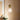 Alora Willard 1 Light Wall/Vanity Light - Crescent Harbor